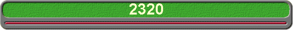 2320