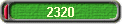 2320