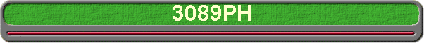 3089PH