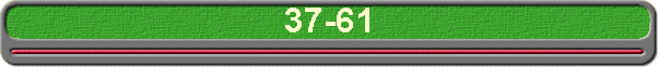 37-61
