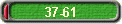 37-61