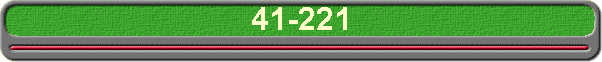 41-221