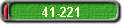 41-221