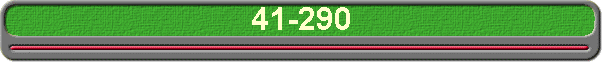 41-290