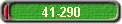 41-290