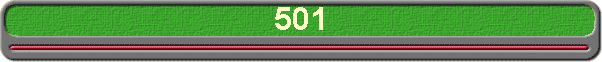 501