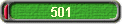 501