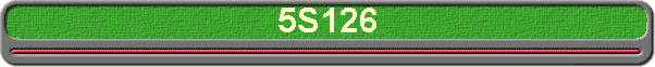 5S126