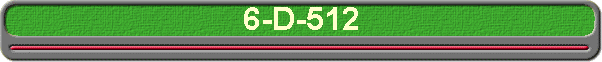 6-D-512