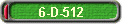 6-D-512