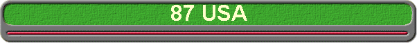 87 USA