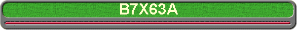 B7X63A