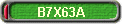 B7X63A