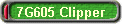 7G605 Clipper