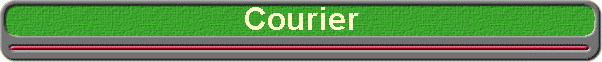 Courier