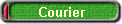 Courier