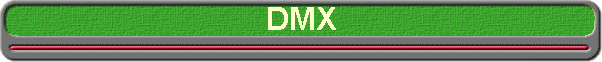 DMX