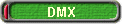 DMX