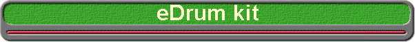 eDrum kit