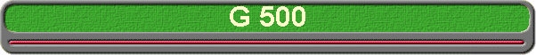 G 500