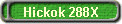 Hickok 288X