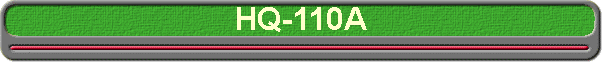 HQ-110A