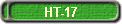 HT-17