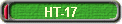 HT-17