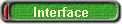 Interface