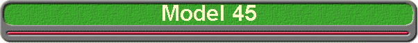 Model 45