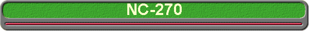 NC-270