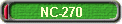 NC-270