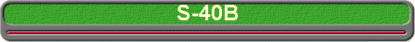 S-40B