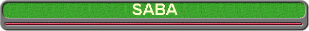 SABA