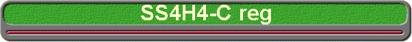 SS4H4-C reg