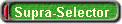 Supra-Selector