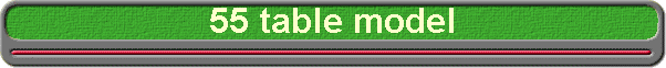 55 table model