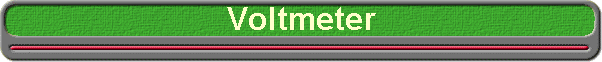Voltmeter