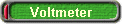 Voltmeter