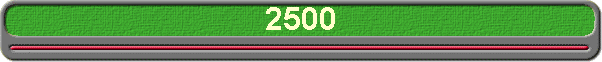 2500