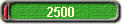 2500