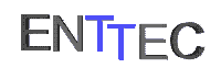 ENTTEC