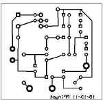 bottom copper layer.jpg (29289 bytes)