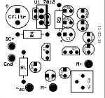component layout.jpg (35166 bytes)