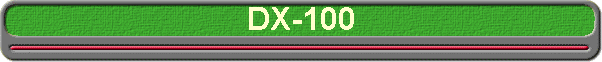 DX-100