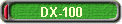 DX-100