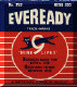 eveready.gif (71555 bytes)