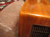 IMG_1383.JPG (885153 bytes)