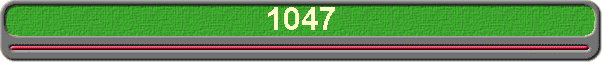 1047