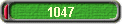 1047